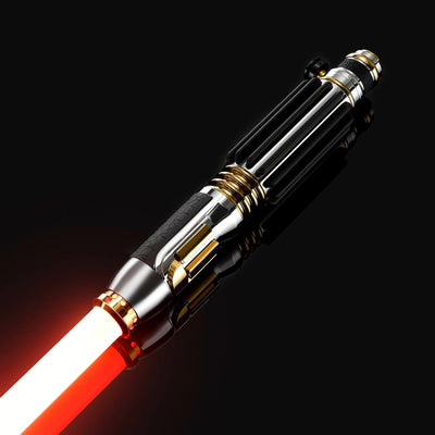 Windu