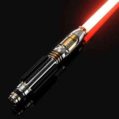 Windu