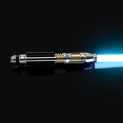 Windu