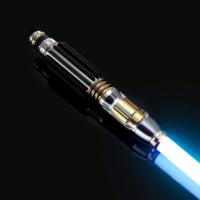 Windu