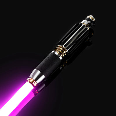 Windu