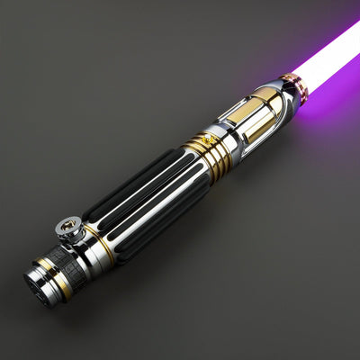 Mace Windu replica lightsaber windu-baselit,windu-pixel,windu-proffie-2_2